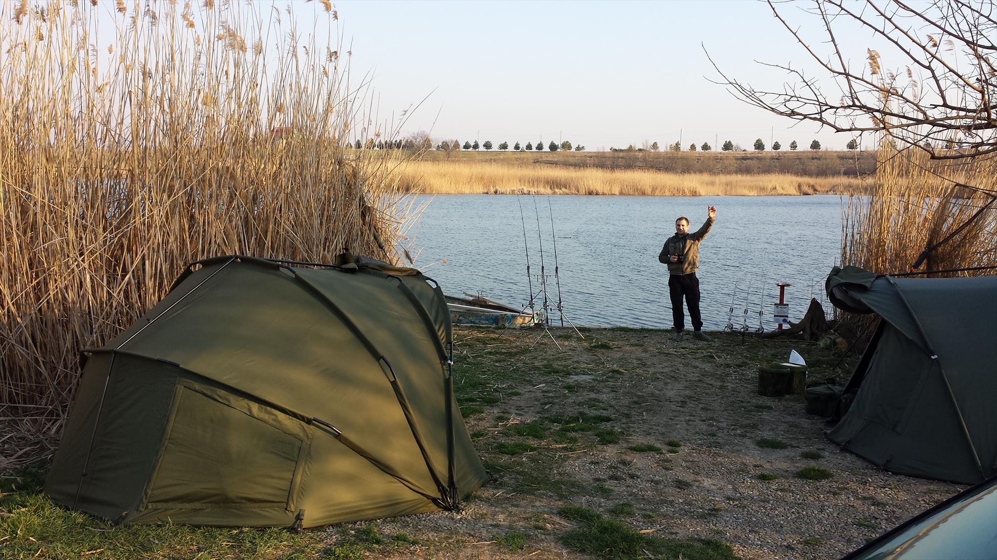 Tancabesti 14 - 16 mar. - 2014-03-14-1700171.jpg